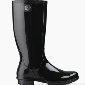 UGG Shaye Rain Boot